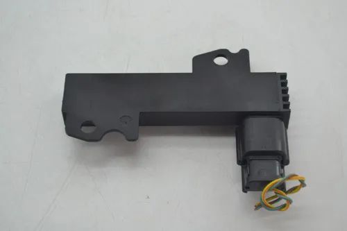 Sensor Interno Antena Ford Focus 2017 Original Ds7t15603aa - Foto 2