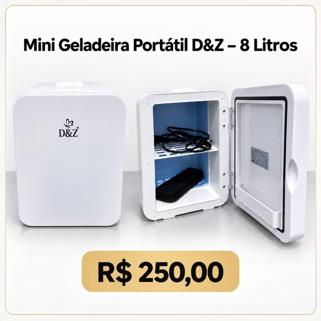VENDO EQUIPAMENTOS E MÓVEIS - PRATICAMENTE NOVOS