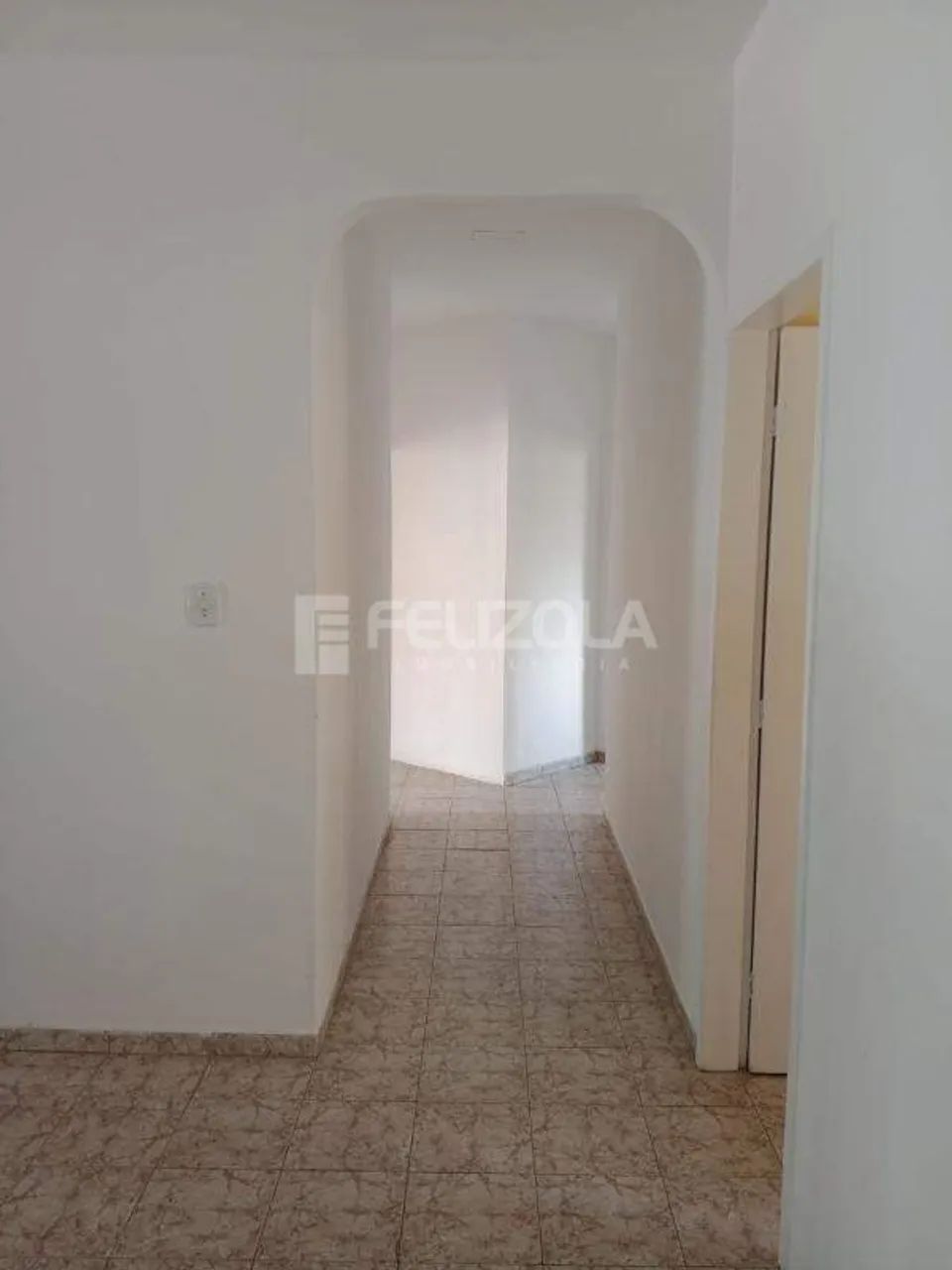 Área Comercial à venda no Bairro Farolândia 4 vagas - Foto 4