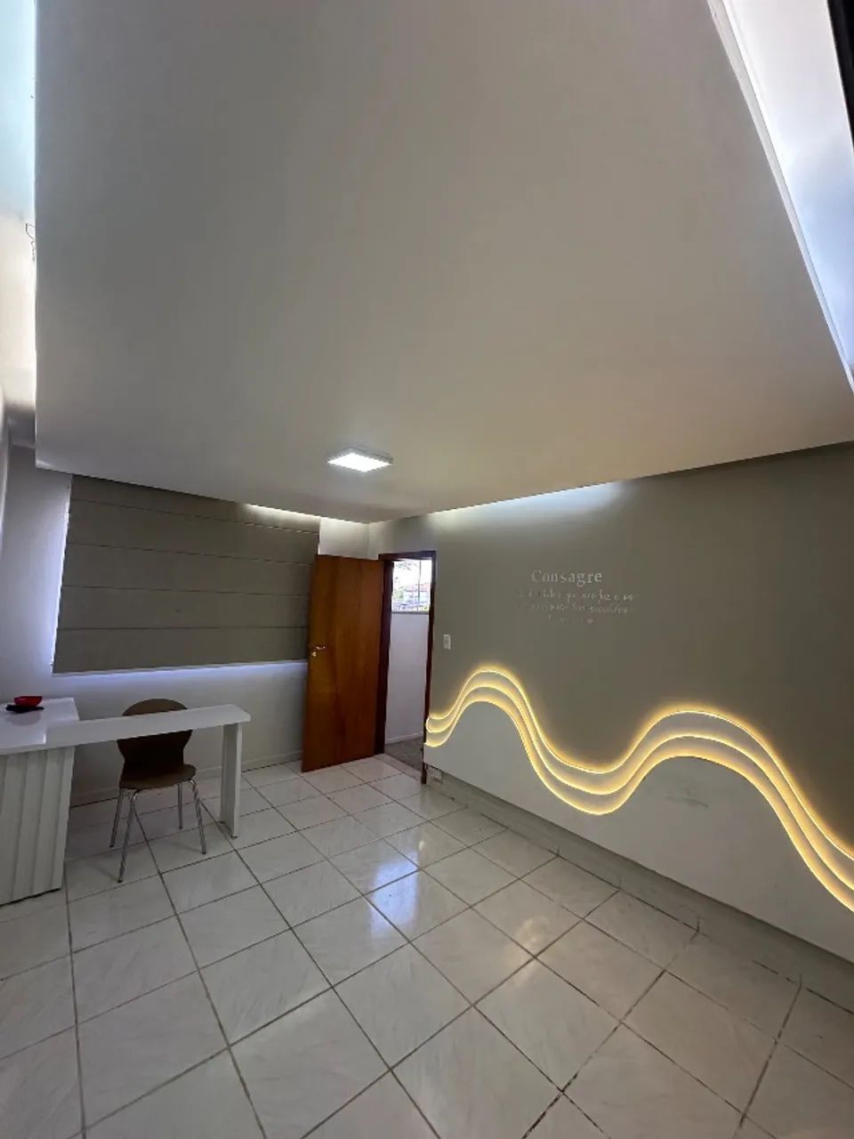 Sala comercial  - Foto 2