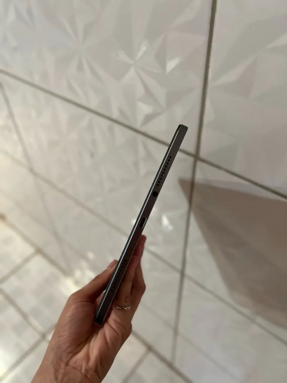 VENDO TABLET XIAOMI REDMI PAD SE - Foto 5