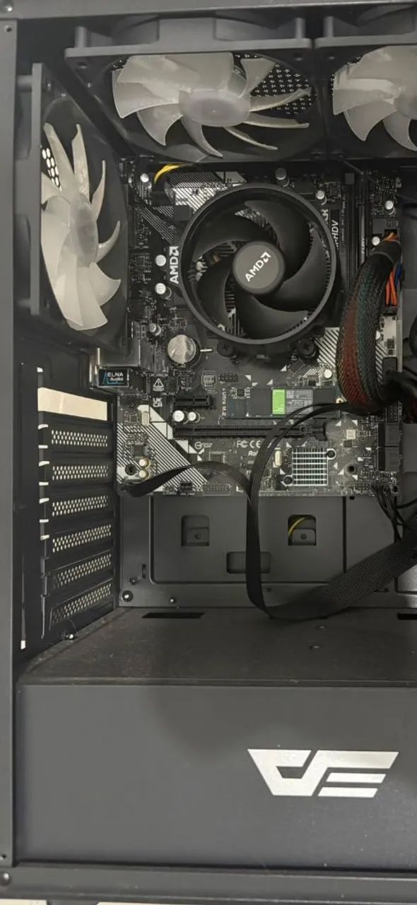 PC Gamer - Foto 3
