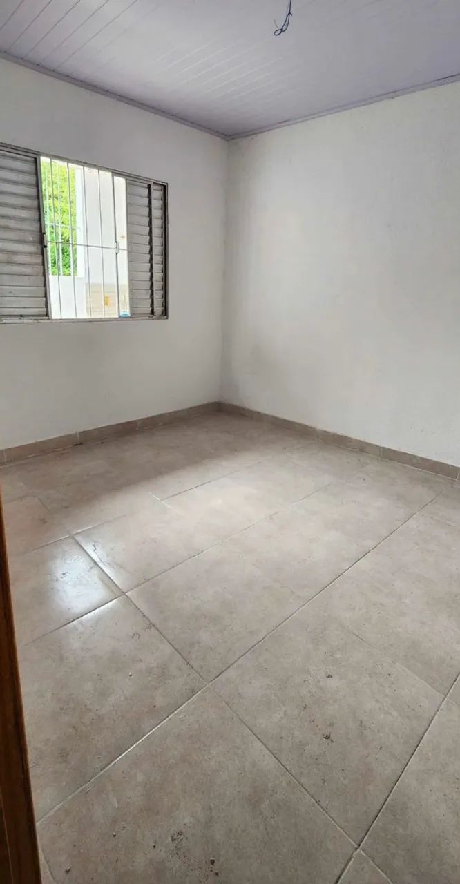 Casa a venda Santa Maria - Foto 3