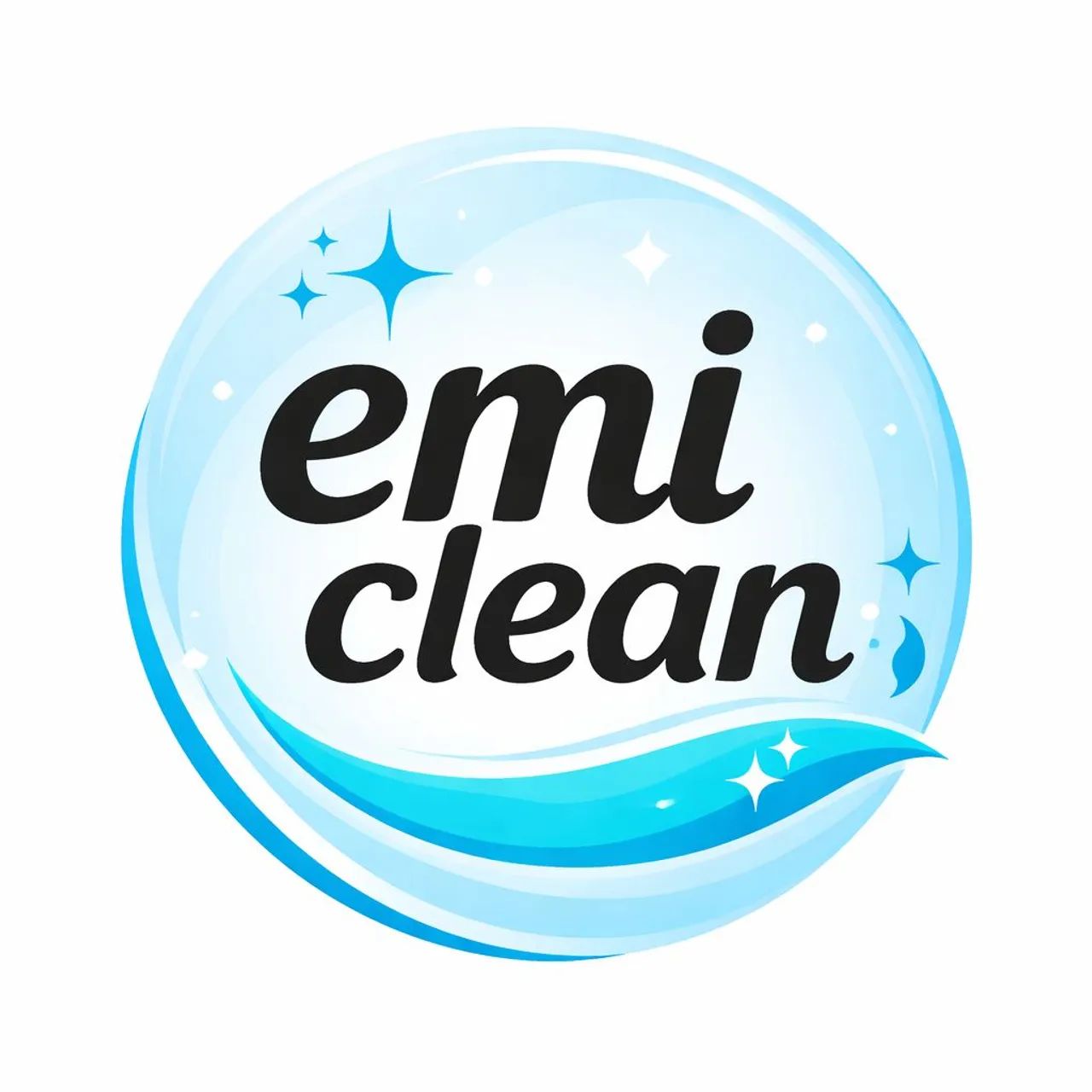 Limpeza de estofados - Na Emiclean cobrimos qualquer orçamento  - Foto 3