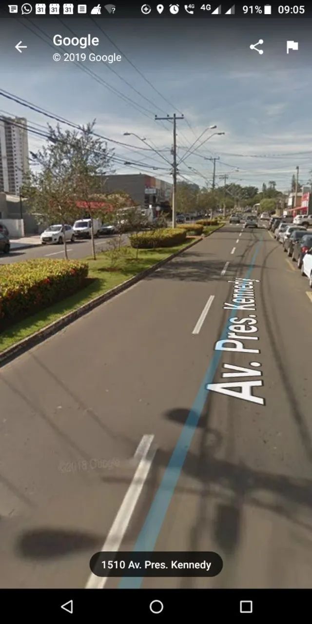 Monte seu negócio empresarial  - Foto 4