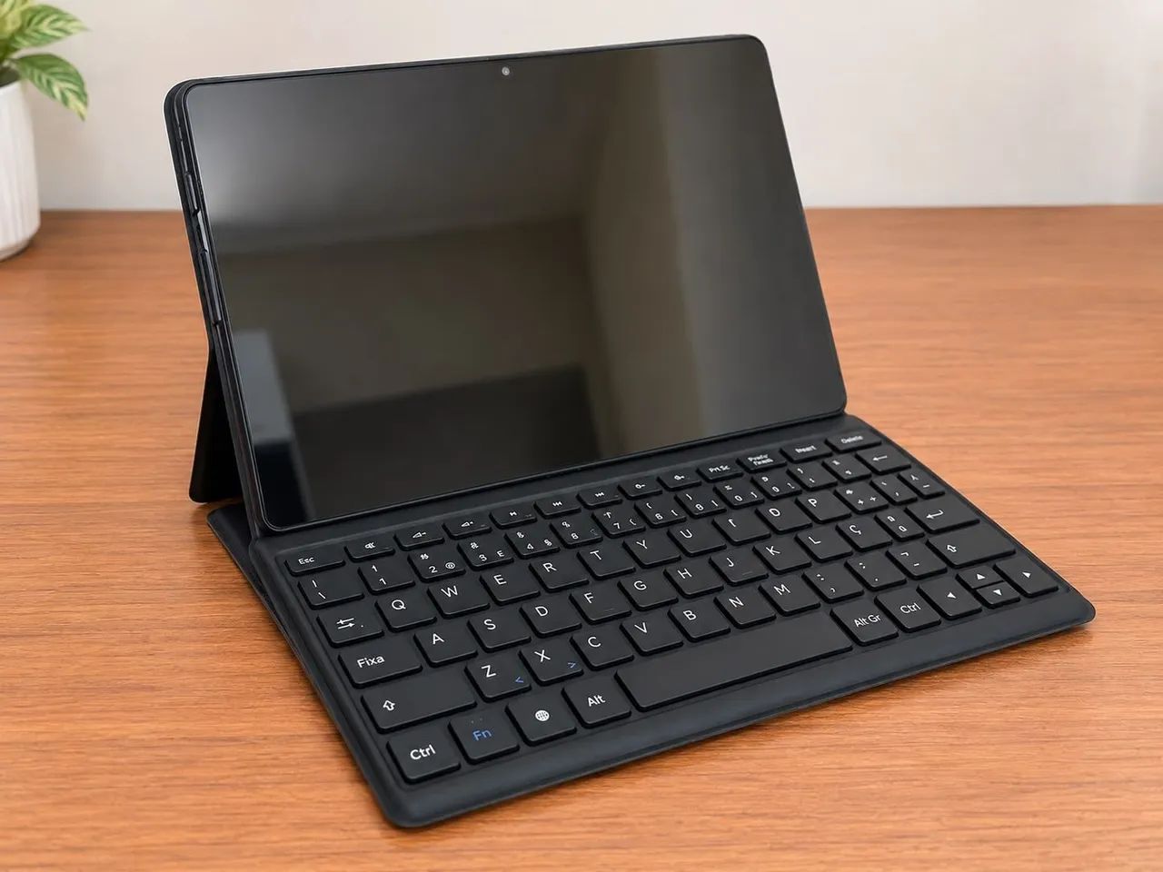 TABLET VAIO TL10 128GB - Foto 4