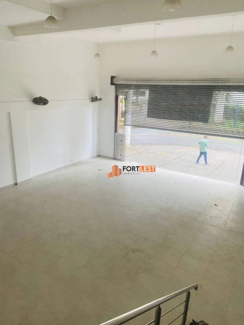 Excelente oportunidade para instalar ou expandir seu negócio - Foto 4