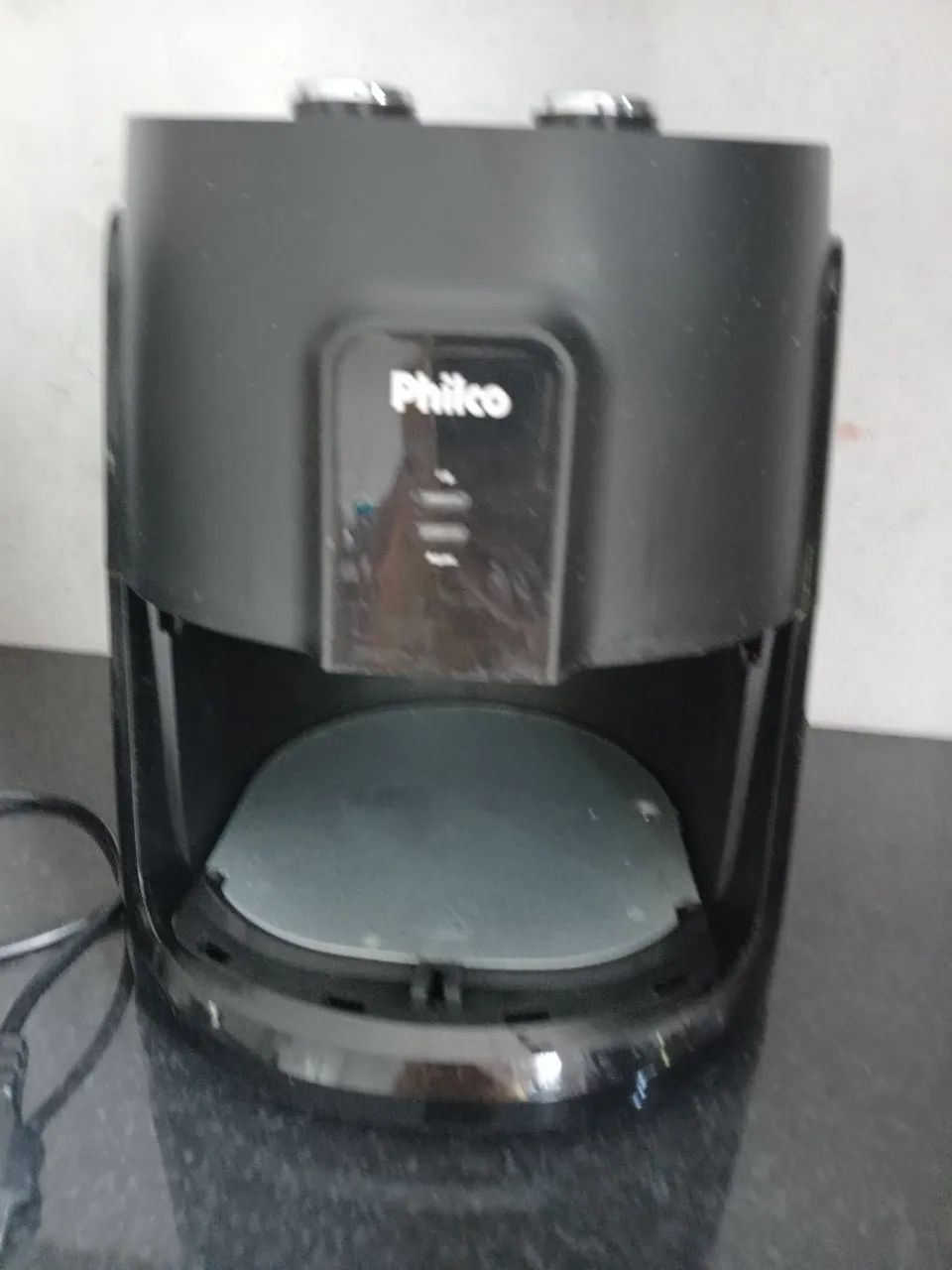 Airfryer  - Foto 3