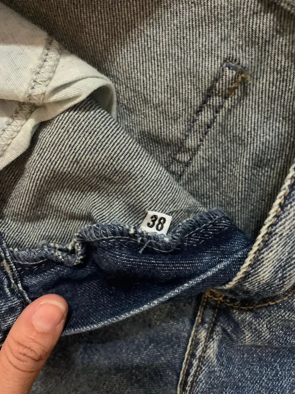 Calça Virgínia  - Foto 3