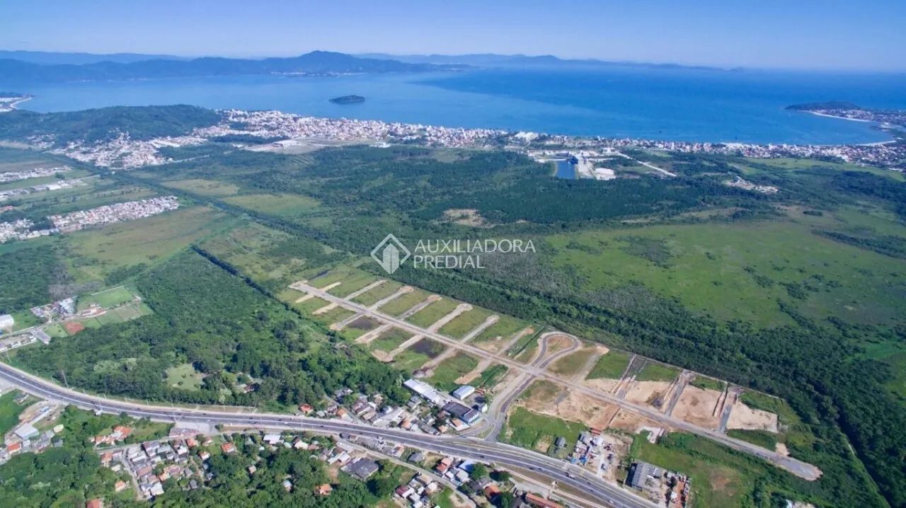 Terreno no Real Parque de 450m² - Foto 4