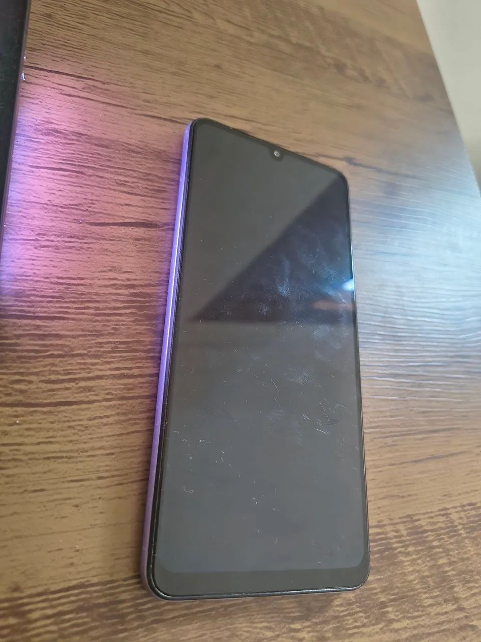 Galaxy a22 4G 128 GB - Foto 3