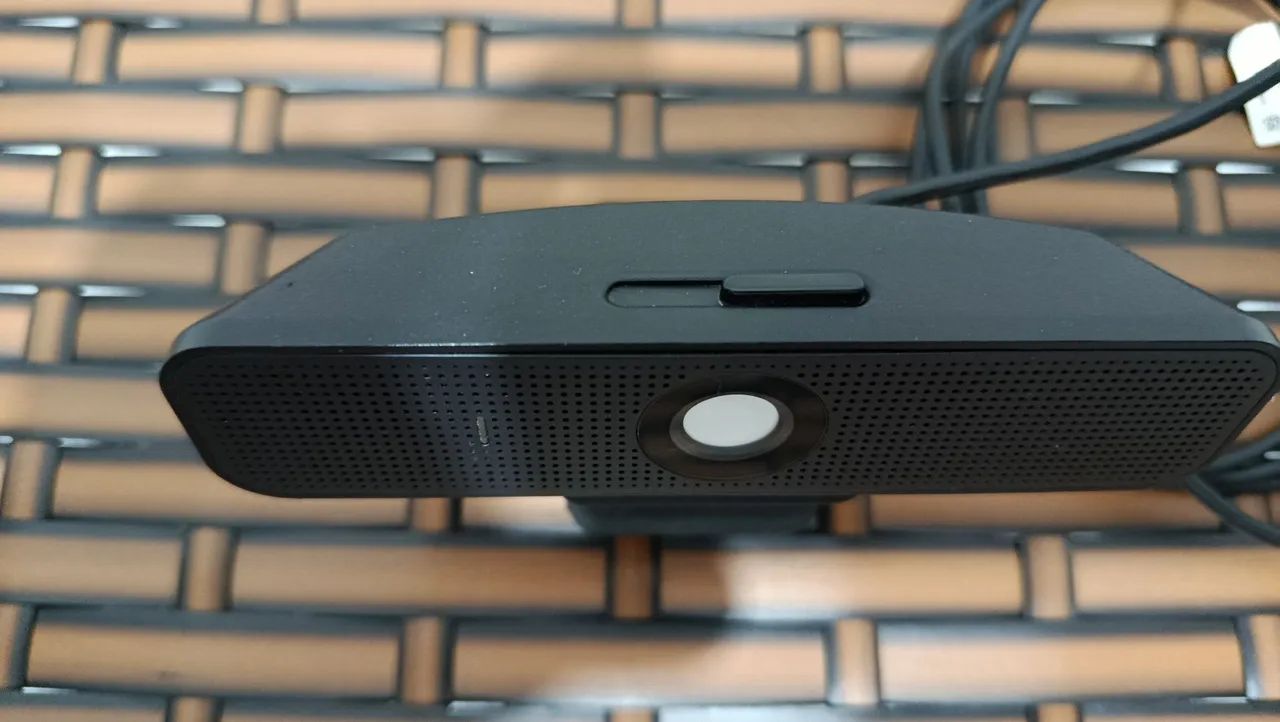 Webcam Longitech C925e Full HD  - Foto 3