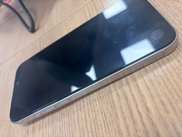 iPhone 16 Pro Max 512GB - Foto 4