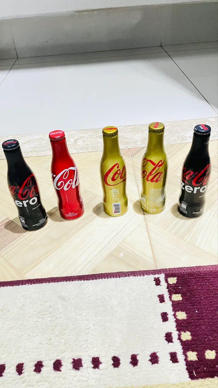 COLEÇÃO DE MILHÕES  - Foto 2