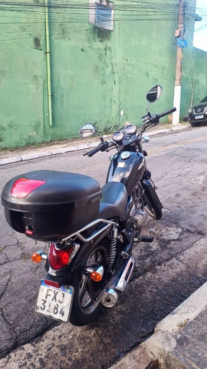 Desapegando  - Foto 2