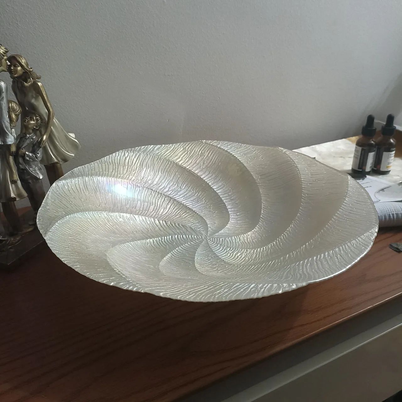 Utensílios de Decoração  - Foto 5