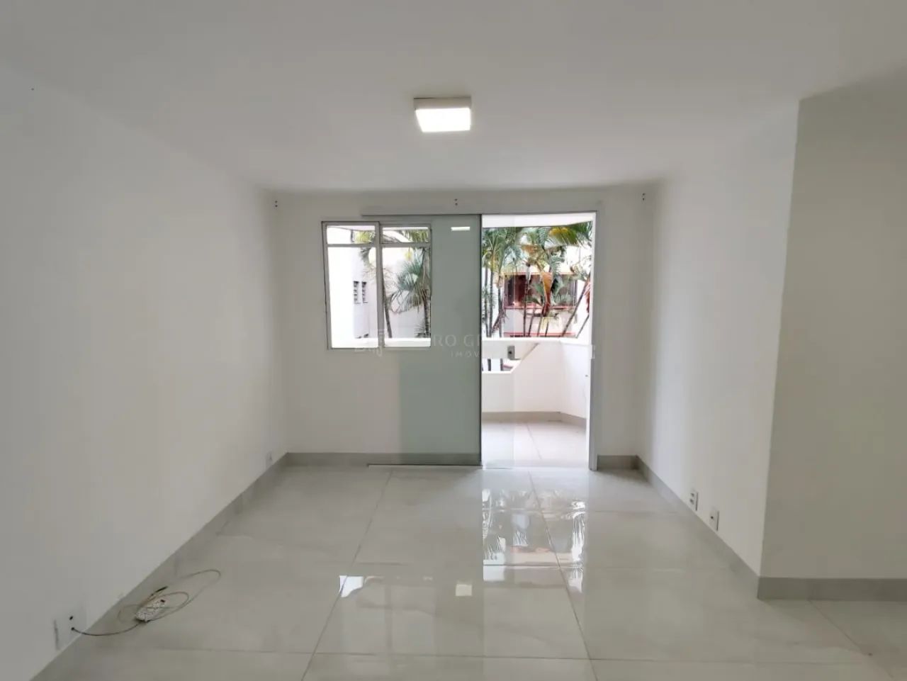 Apartamento 03 dormitórios | Vila Suiça - Foto 3