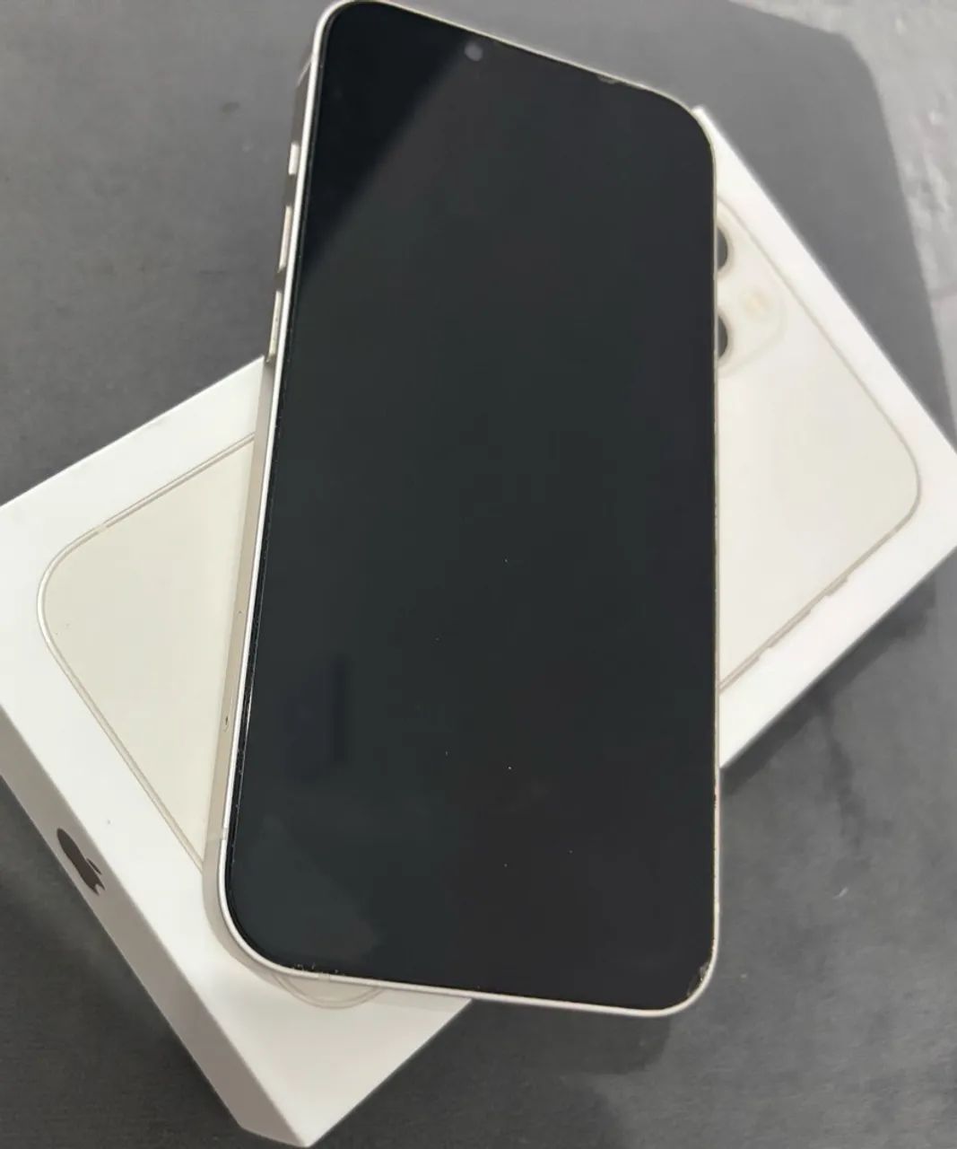 Iphone 13 em perfeiti estado - Foto 3