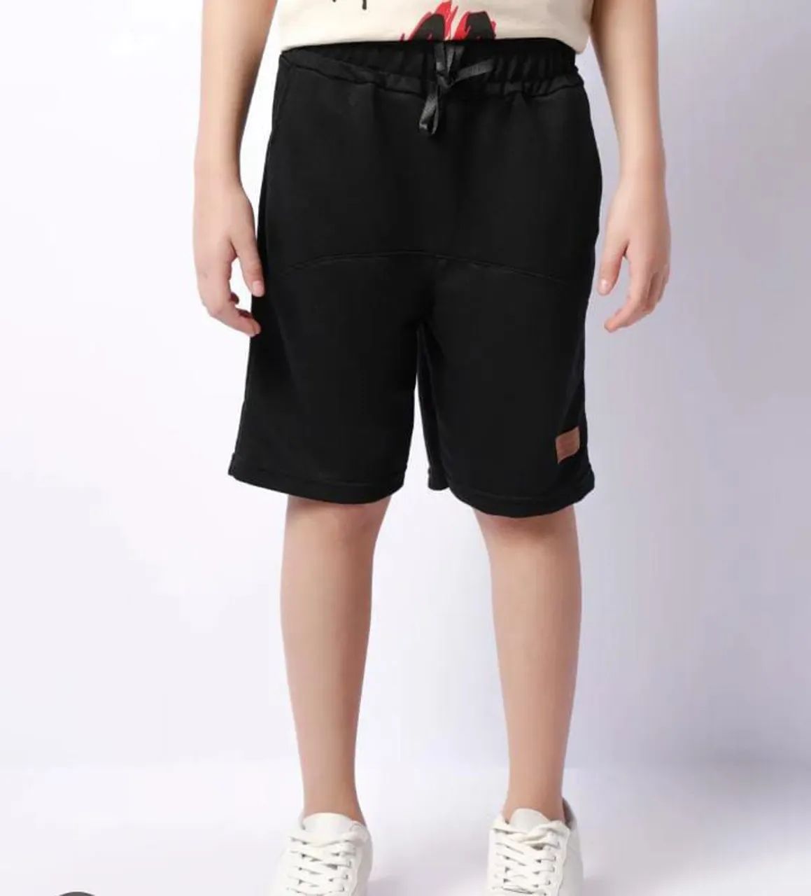 Roupas masculinas e femininas 