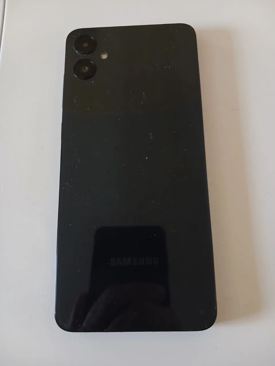 Celular Samsung galaxy A05 - Foto 4
