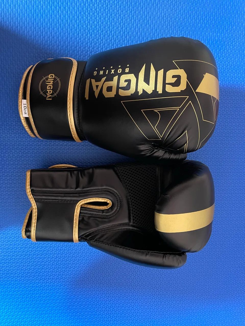 Muay Thai  - Foto 4