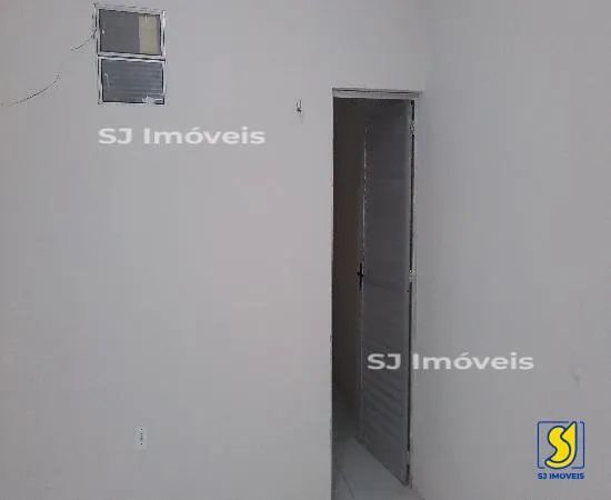 Kitnet com 1 suíte climatizada na Cidade 2000 - Foto 5