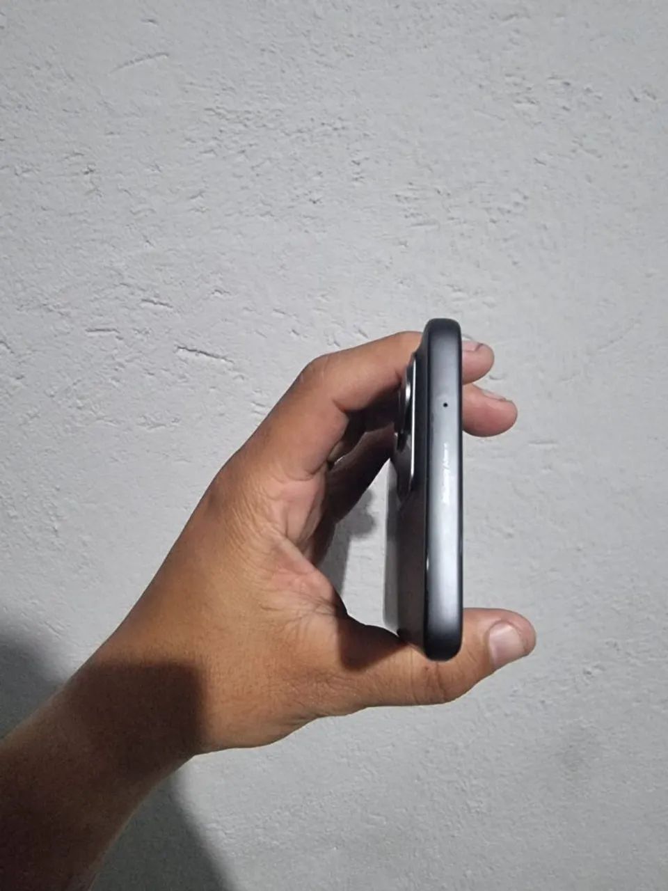 Edge 40 neo  - Foto 2