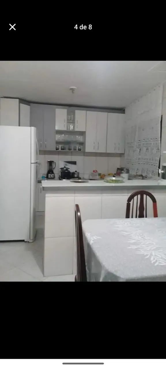 Vende casa  - Foto 4