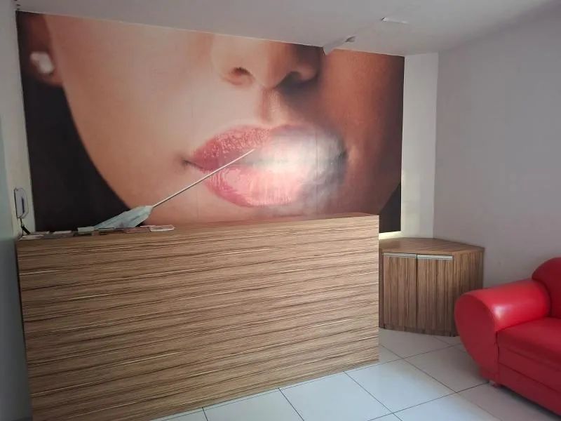 Comercial - Centro - Foto 4
