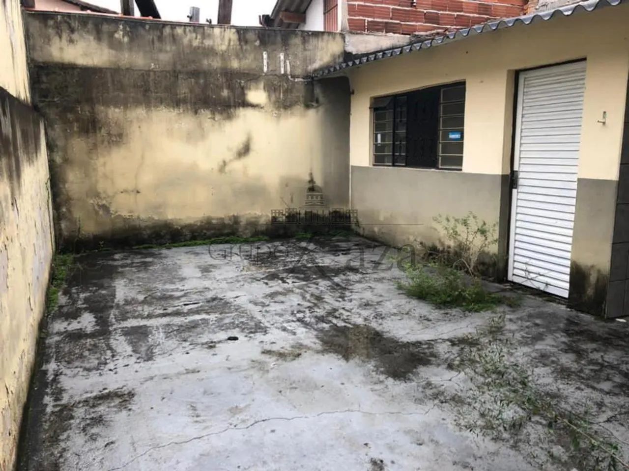 Comercial Ponto Comercial em São José dos Campos - Foto 3