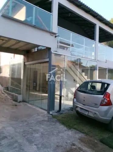 Casa em Enseada de Jacaraípe - Serra - Foto 3