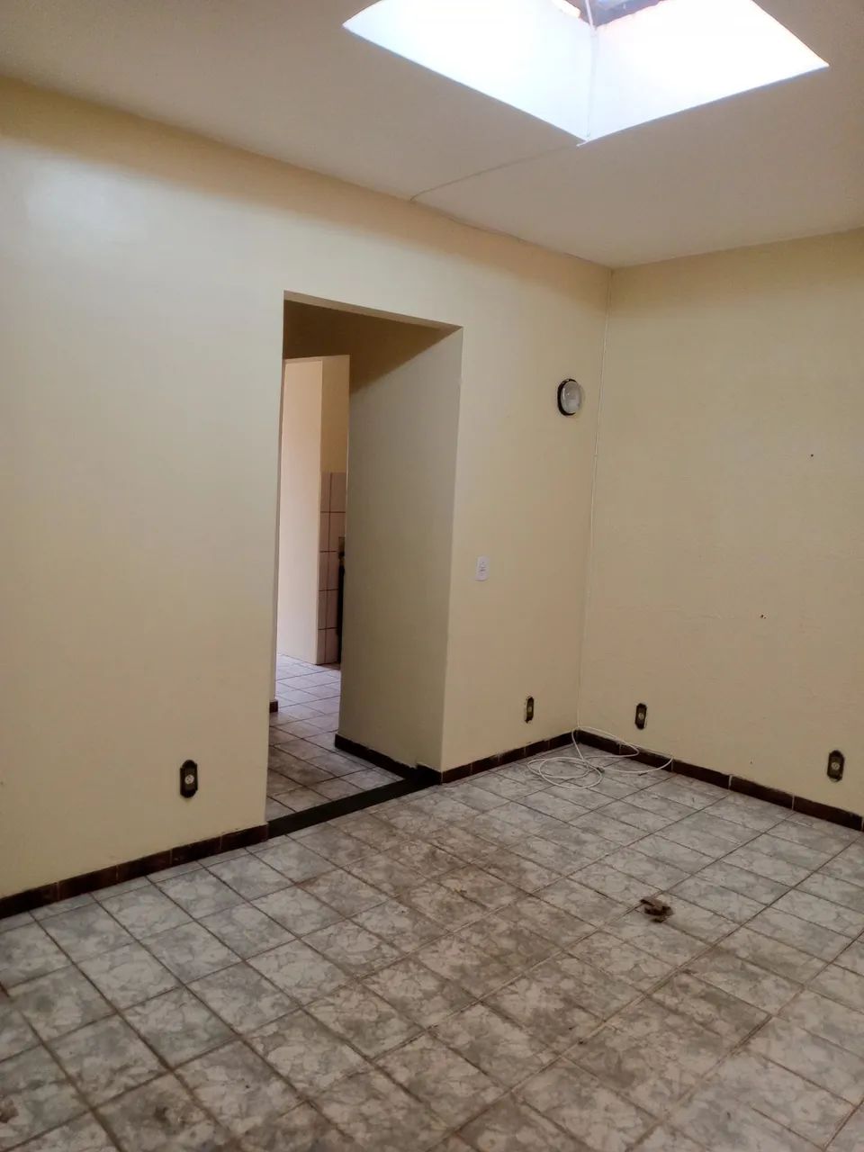 Apartamento Quadra 03 St. Leste  