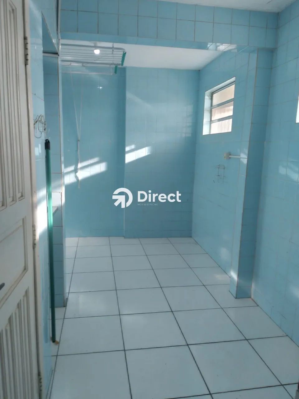 Apartamento para Locação em Boa Viagem | Edf. El Greco | 130m² - Foto 12