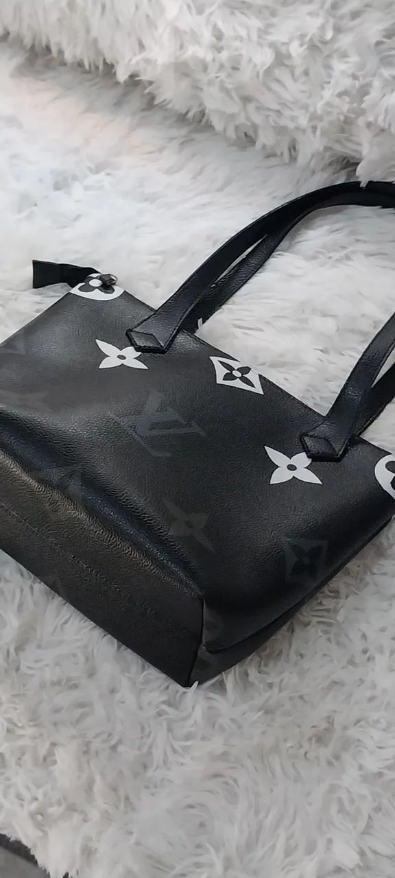 Bolsa  - Foto 3