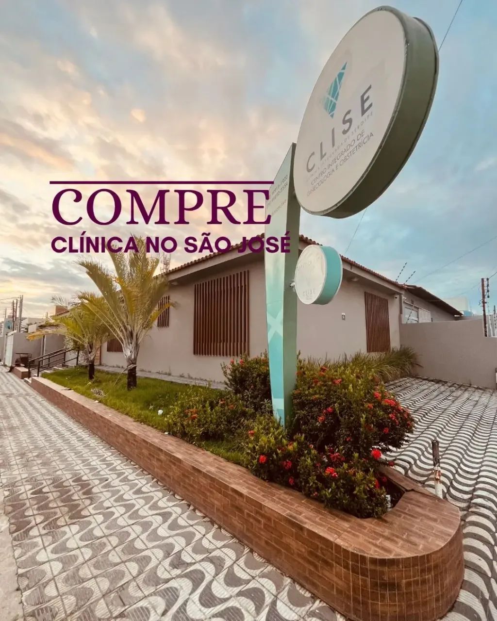 Comercial à venda, SÃO JOSÉ, Aracaju, SE