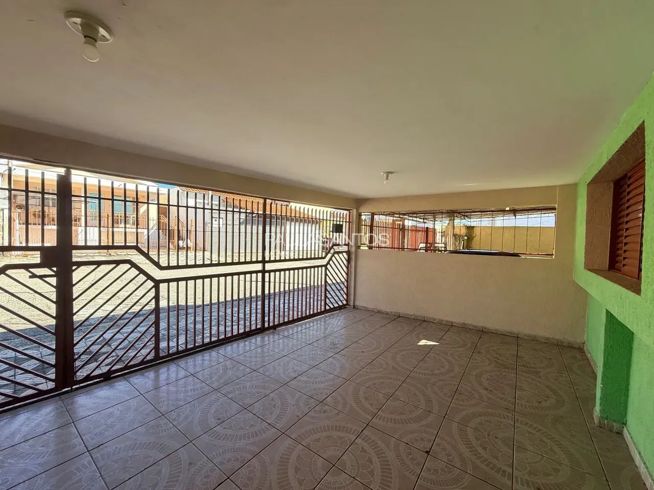 Casa à venda com Edicula, Vila Haro, Sorocaba, SP - Foto 3