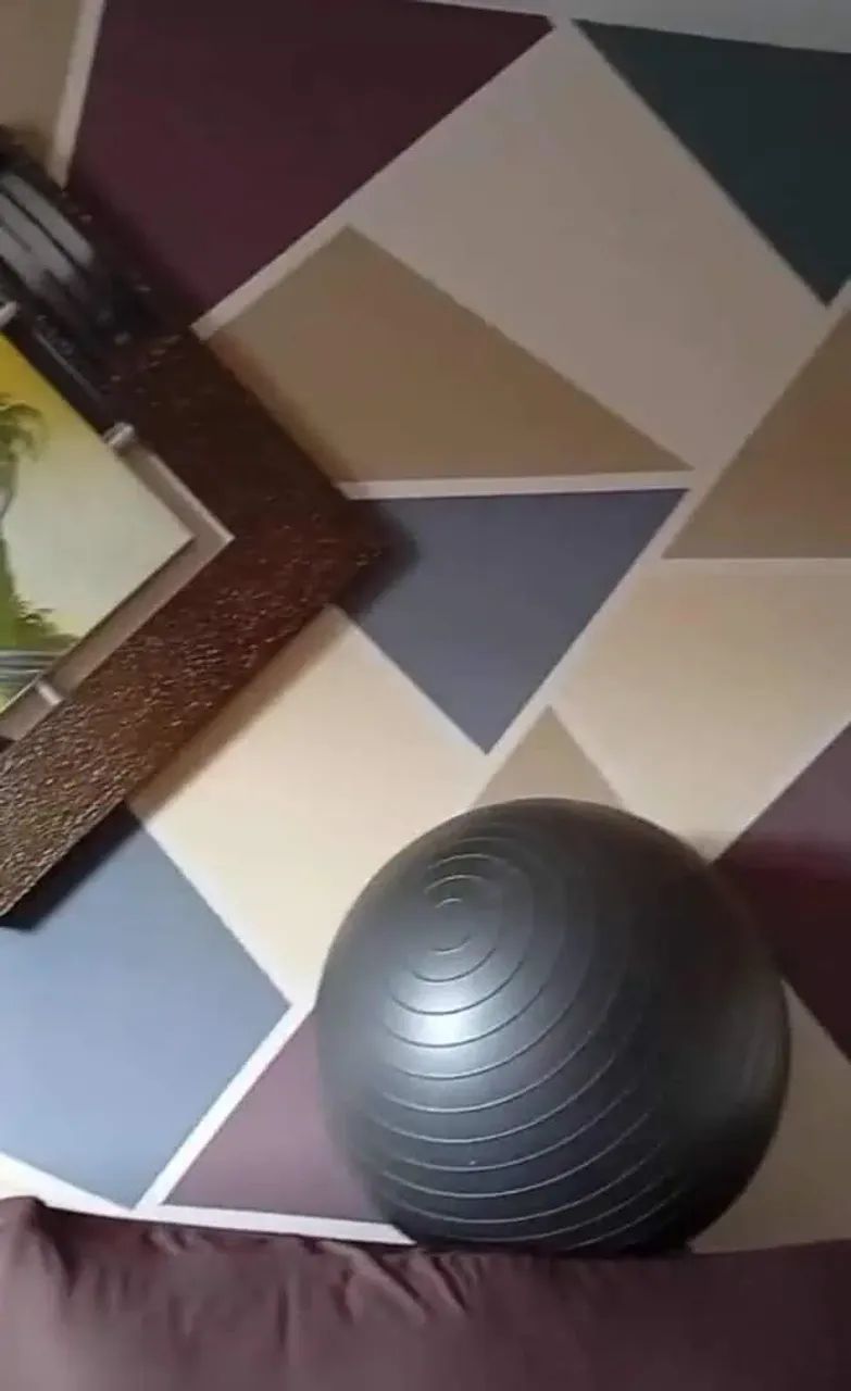 Apartamento - Foto 2