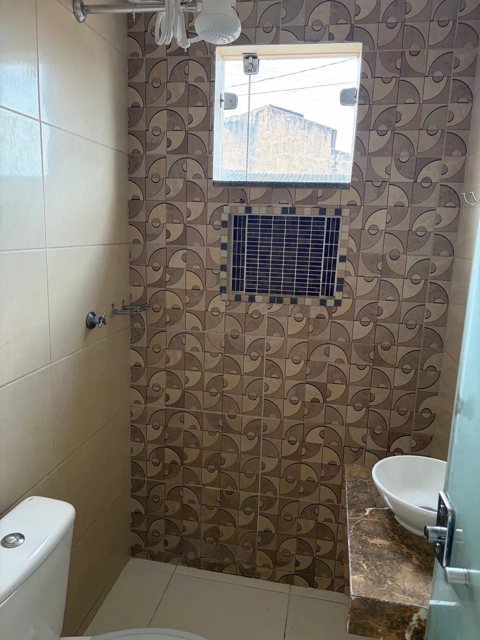 APARTAMENTO EM QUADRA DE POLICIAIS E BOMBEIROS ? - Foto 2