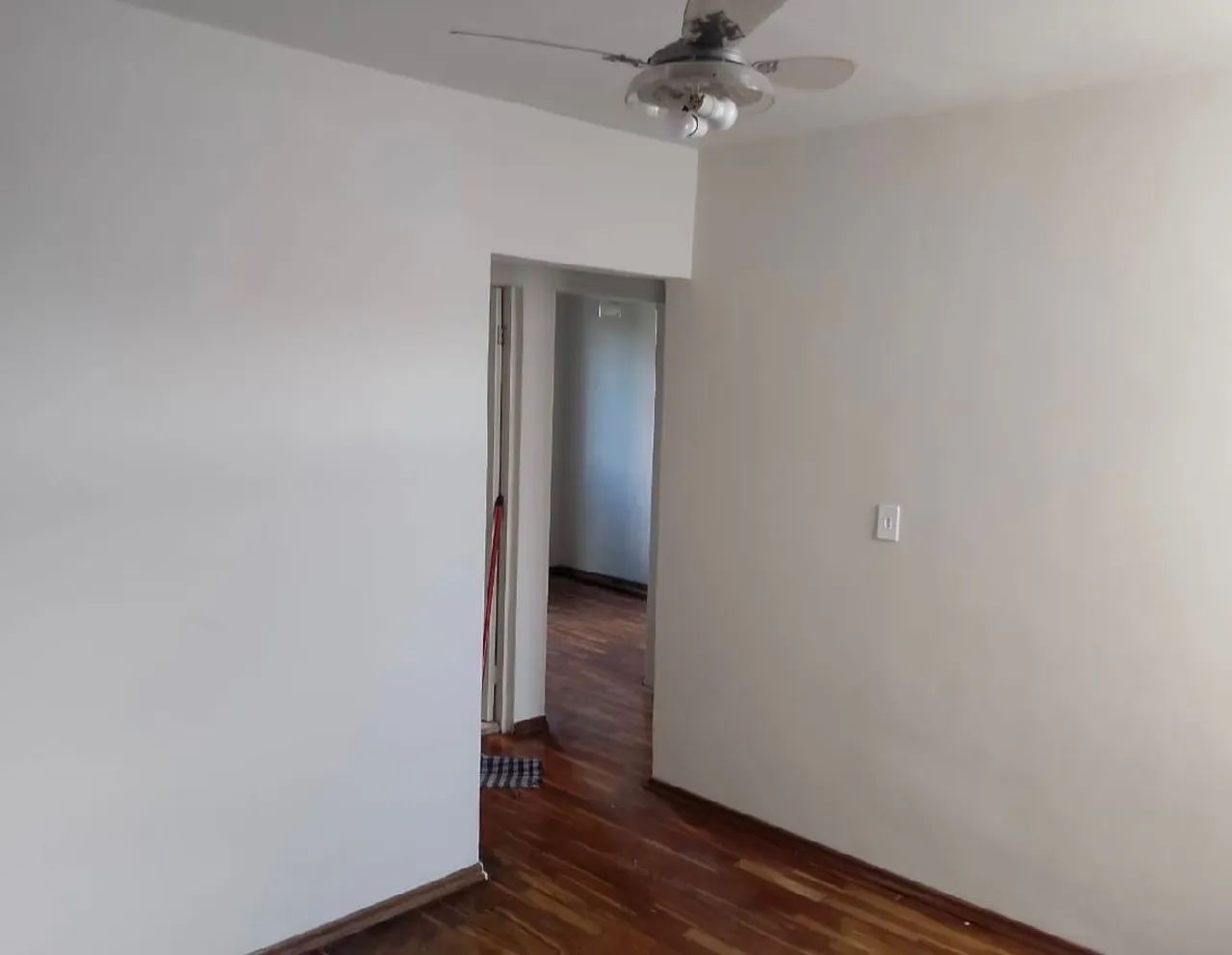 Apartamento - Av Santos Dumont  - Foto 3