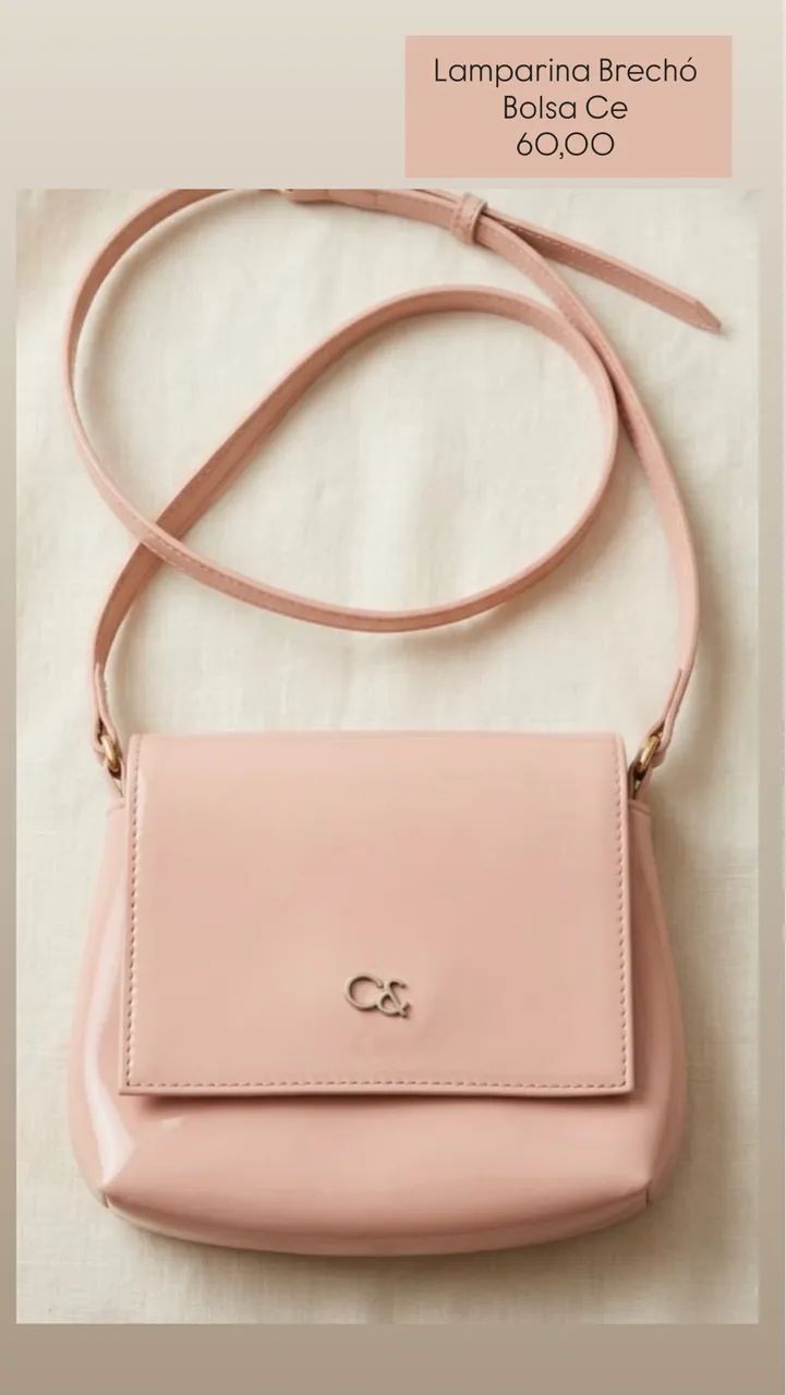 Bolsa 