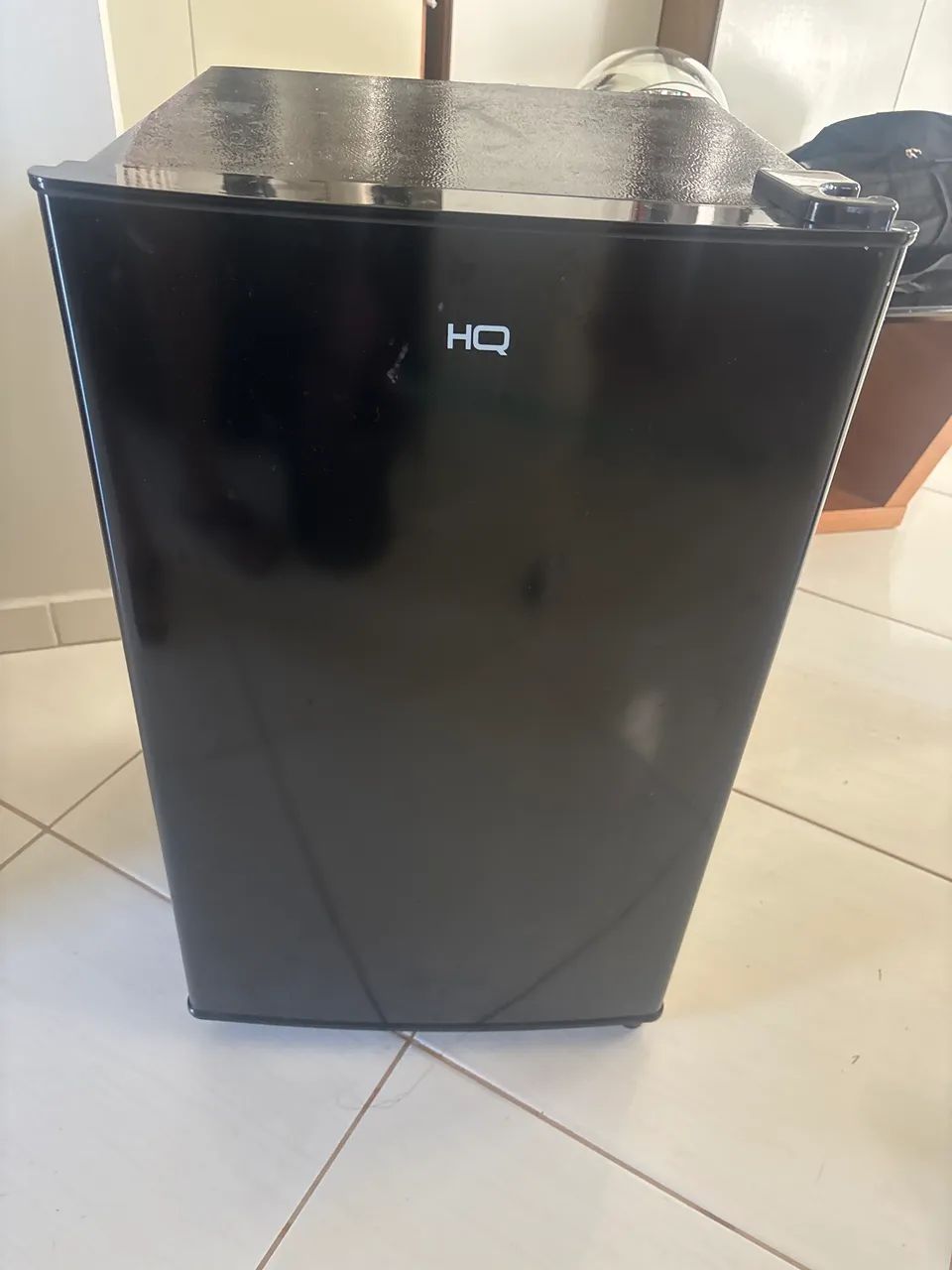 Frigobar HQ 76l