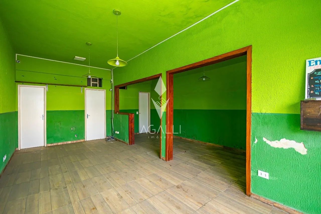 Sala Comercial para Locação | Tingui / Bacacheri | 33m² - Foto 5