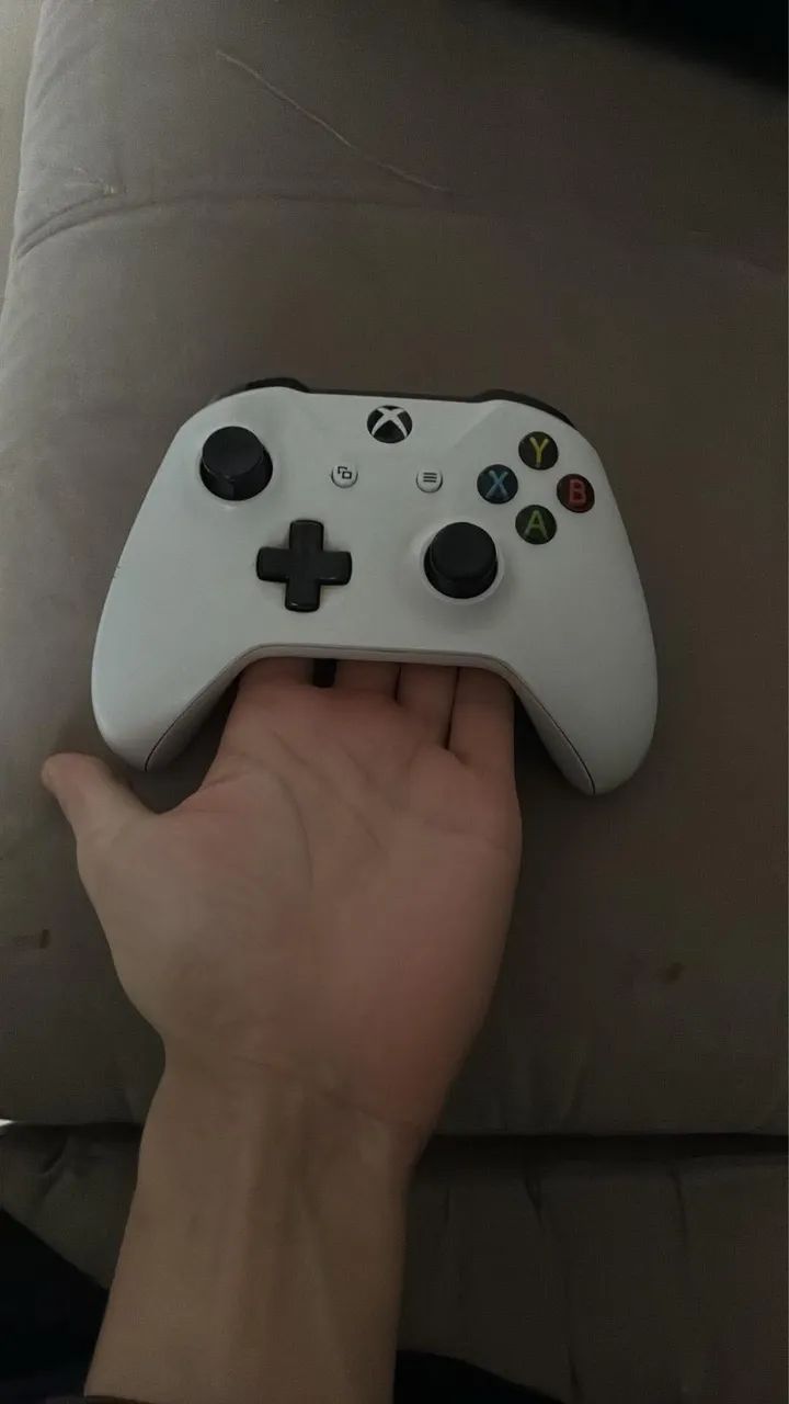 Xbox one elite - Foto 3