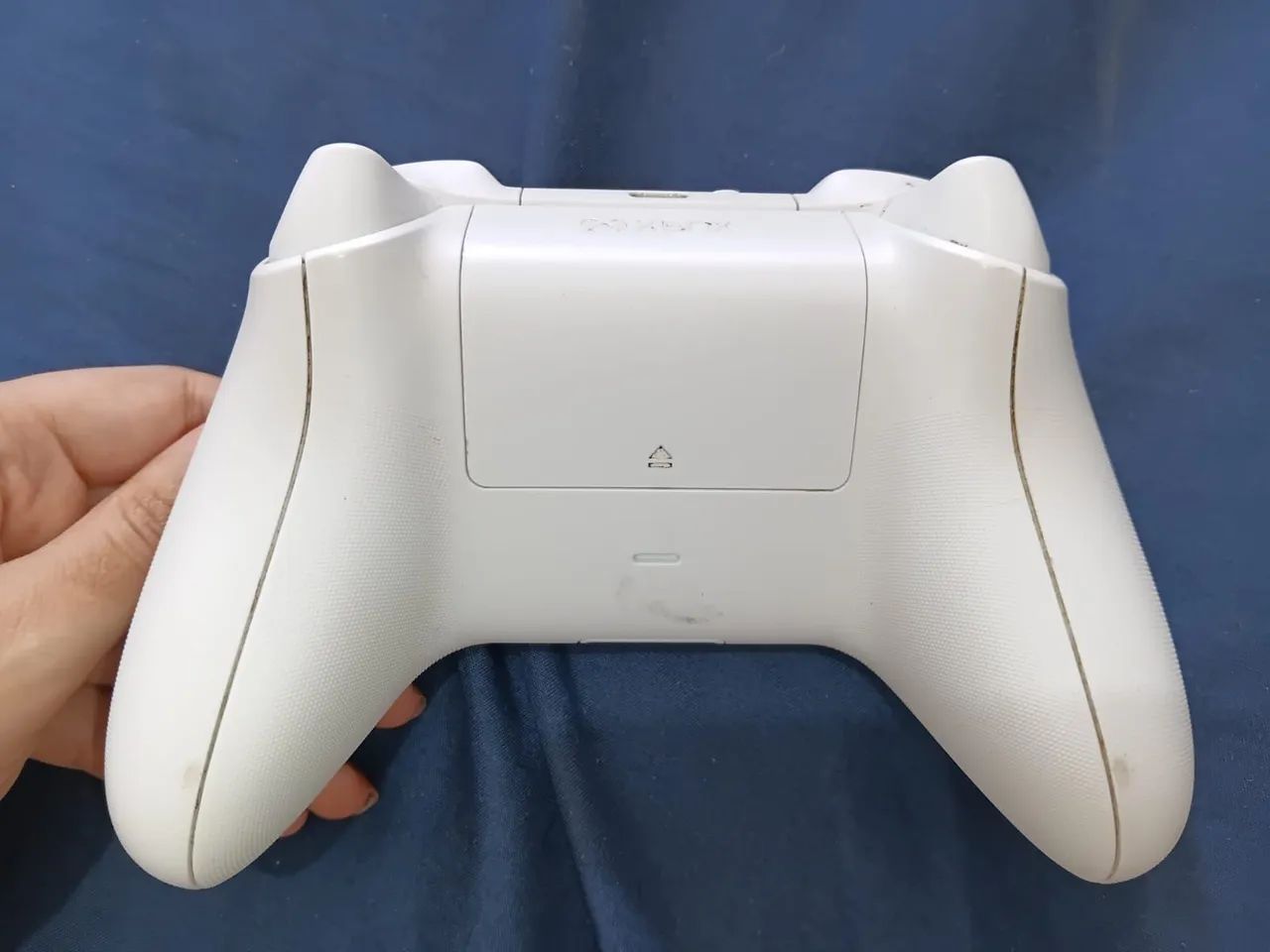Controle Xbox one - Foto 2
