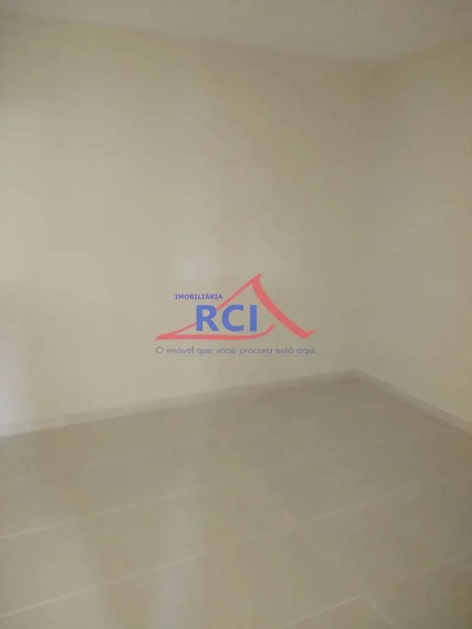 Apartamento para locação, Riviera da Barra, Vila Velha, ES - Foto 3