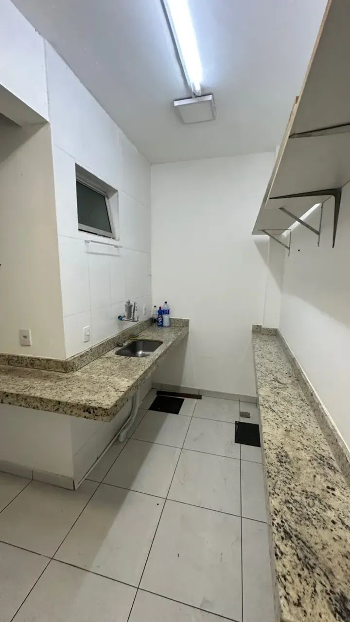 ALUGA-SE LOJA COMERCIAL  RUA PADRE EUSTÁQUIO | - Foto 4