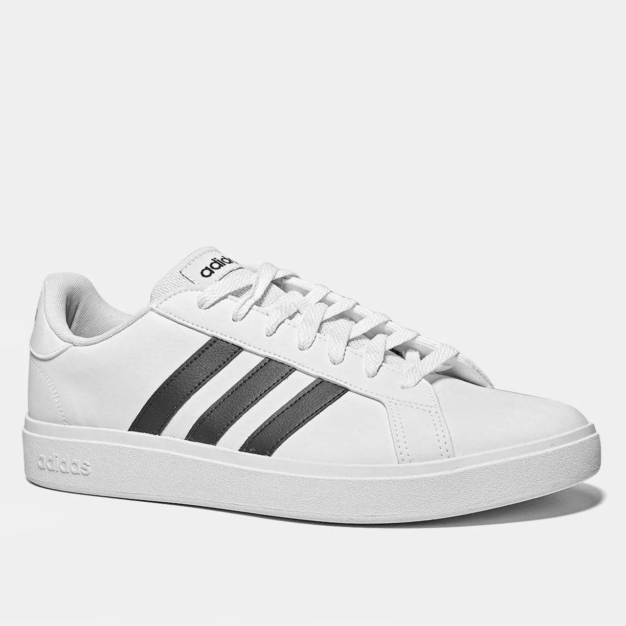 Tênis Adidas original 