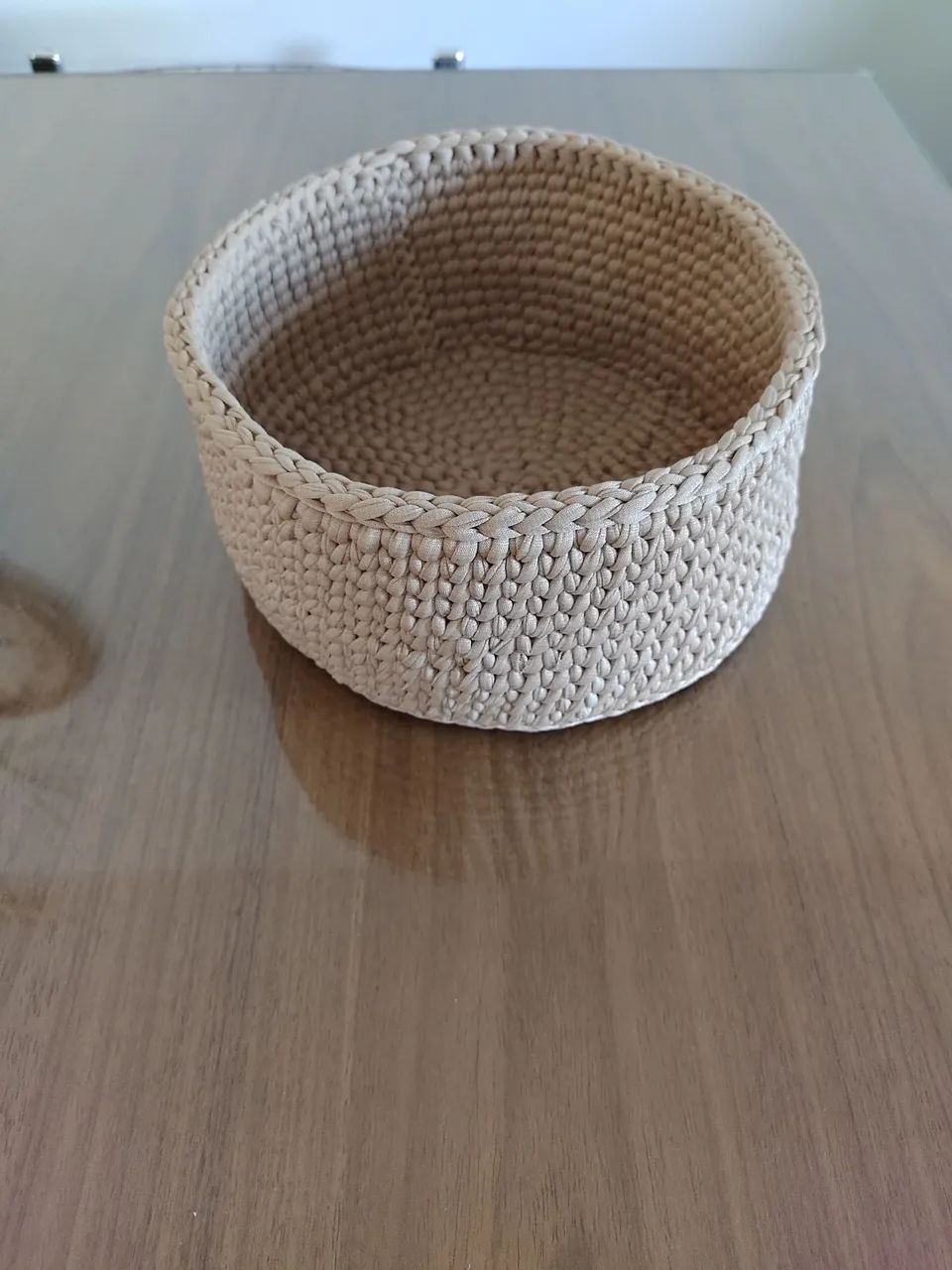 Souplast com cachepô  - Foto 4