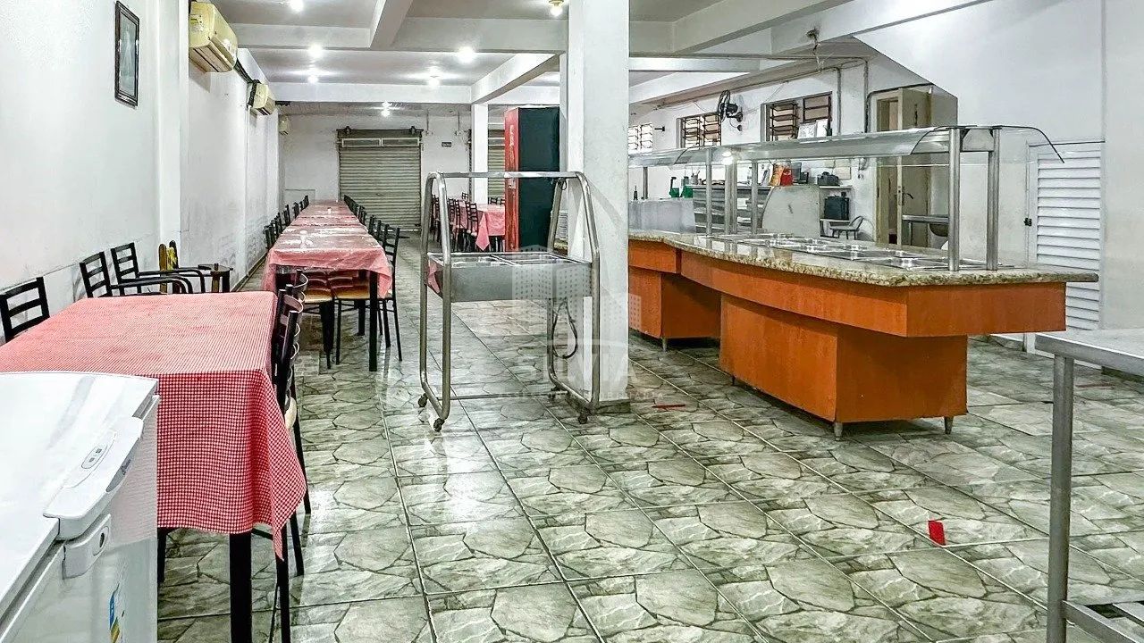 Oportunidade única: comercial + residencial no mesmo imóvel! - Foto 2