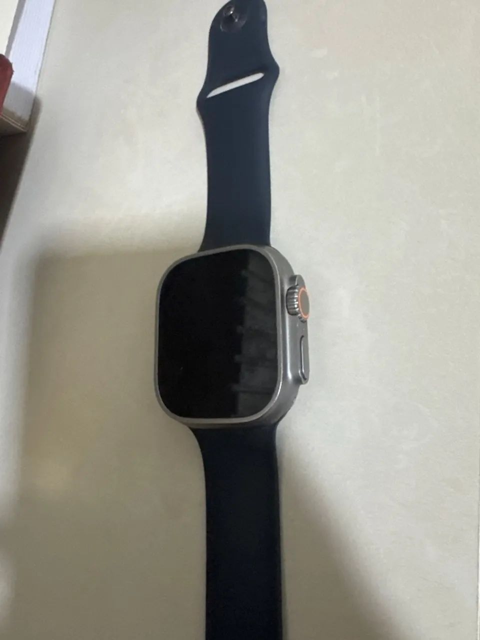 Apple Watch  - Foto 2